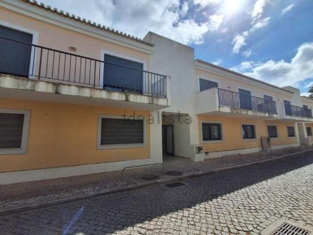Apartamento venda em Portimão, Faro