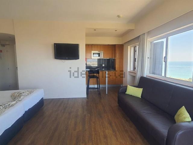 Apartamento venda em Praia de Alvor, Portimão