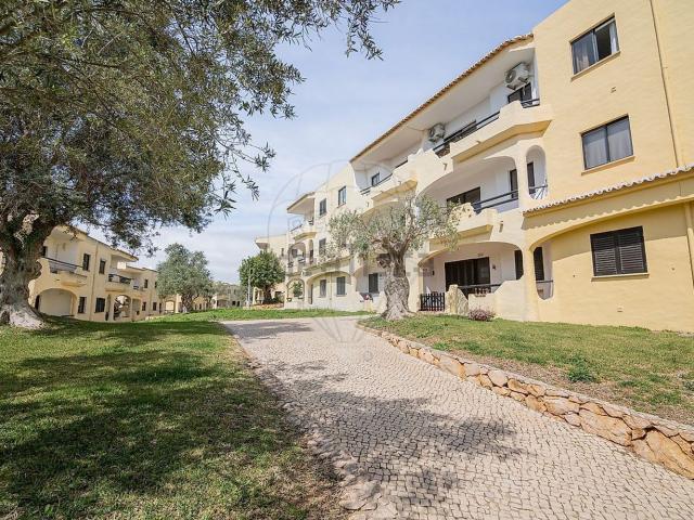 Apartamento alugar em Portimão, Faro