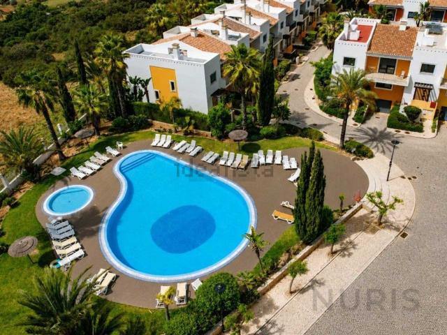Apartamento venda em Portimão, Faro