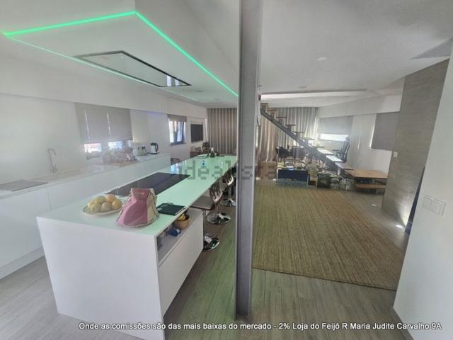 Duplex venda em Praia de Alvor, Portimão