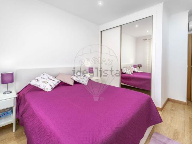 Apartamento venda em Praia de Alvor, Portimão