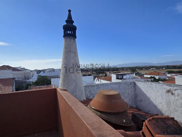 Apartamento venda em Praia de Alvor, Portimão
