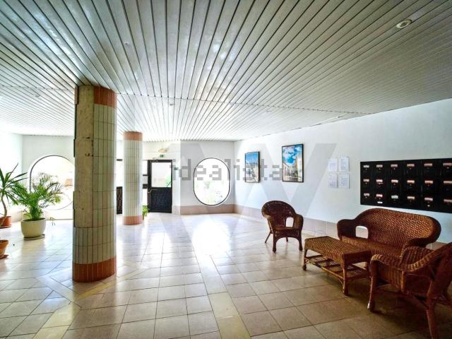 Apartamento venda em Praia de Alvor, Portimão