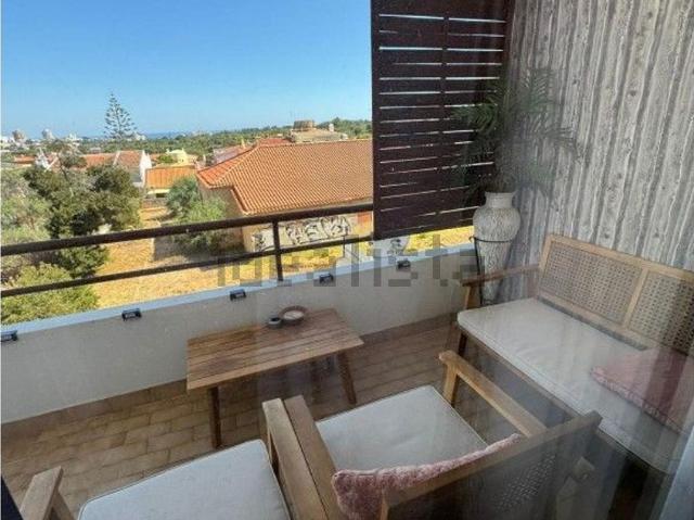 Apartamento venda em Portimão, Faro