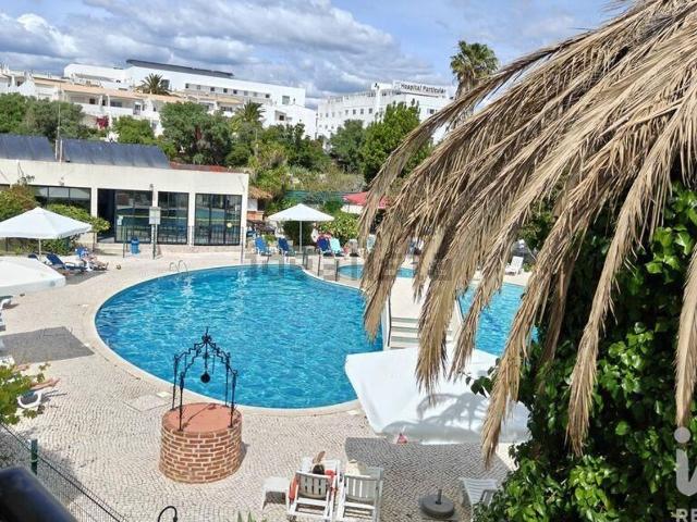 Apartamento venda em Praia de Alvor, Portimão