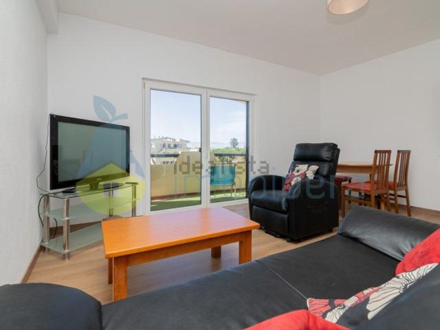 Apartamento venda em Praia de Alvor, Portimão