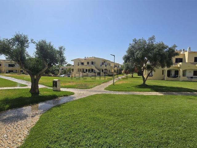 Apartamento venda em Portimão, Faro