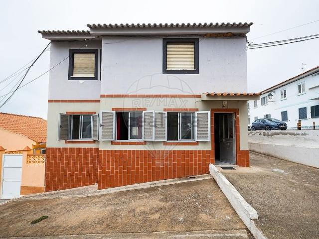 Apartamento venda em Praia de Alvor, Portimão