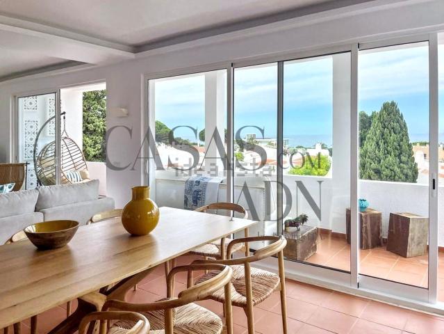 Duplex alugar em Praia de Alvor, Portimão