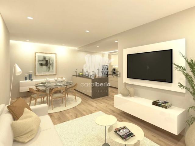 Apartamento venda em Praia de Alvor, Portimão