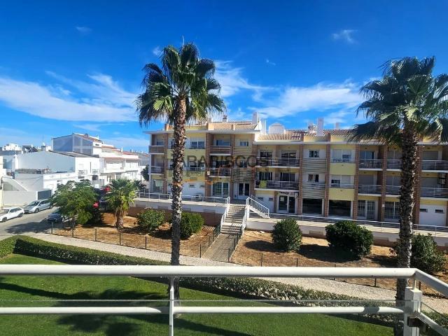 Apartamento venda em Vila da Praia, Portimão