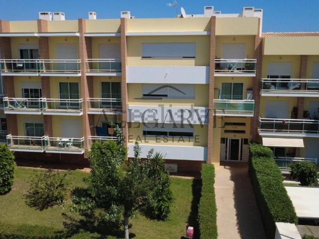Apartamento venda em Quatro Estradas, Portimão