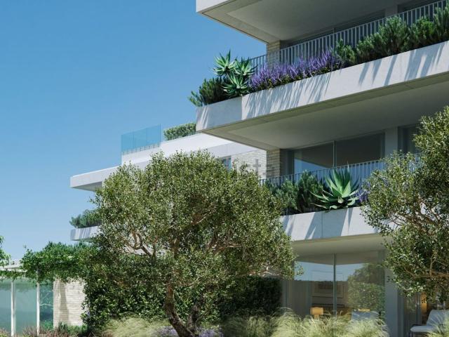 Apartamento venda em Vila da Praia, Portimão