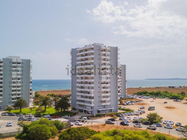 Apartamento venda em Praia de Alvor, Portimão