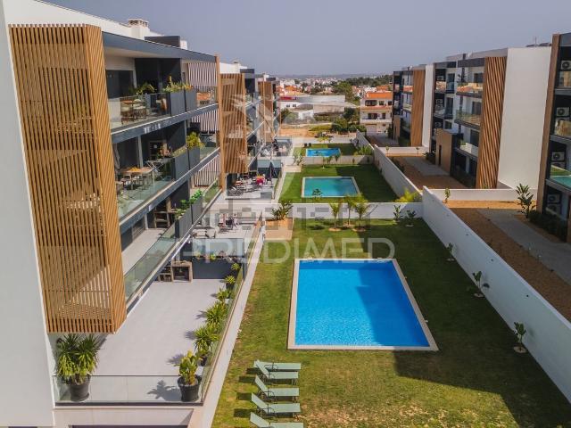 Apartamento venda em Portimão, Faro