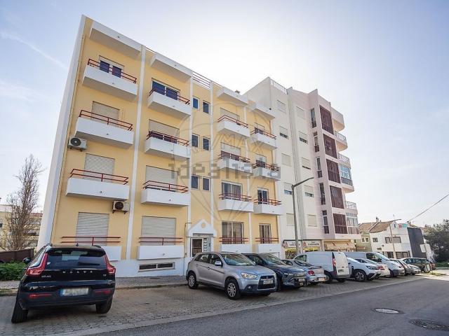 Apartamento venda em Portimão, Faro