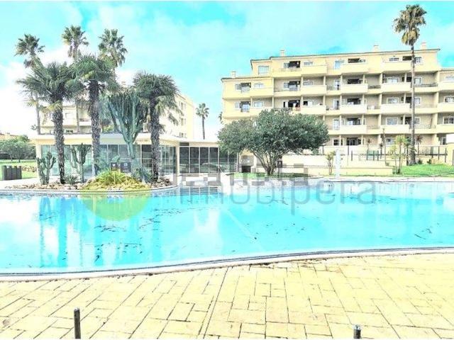 Apartamento venda em Vau da Rocha, Portimão