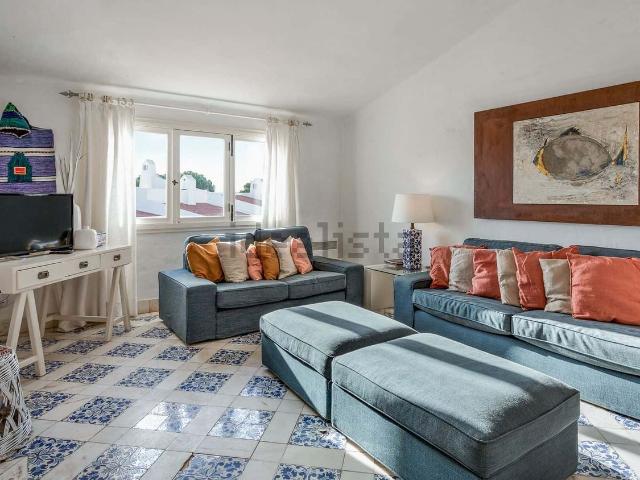 Apartamento alugar em Praia de Alvor, Portimão