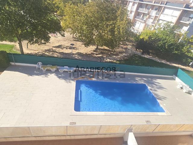 Apartamento venda em Má Partilha, Portimão