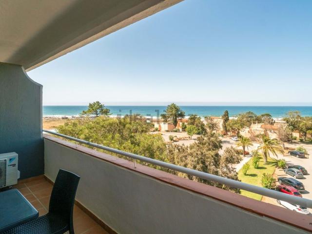 Apartamento venda em Praia de Alvor, Portimão