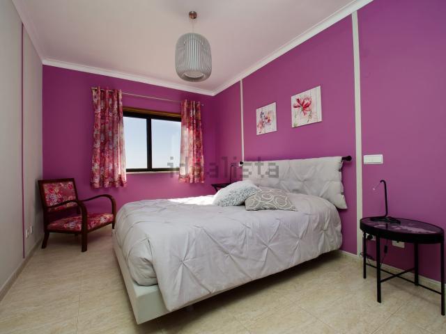 Apartamento venda em Praia de Alvor, Portimão