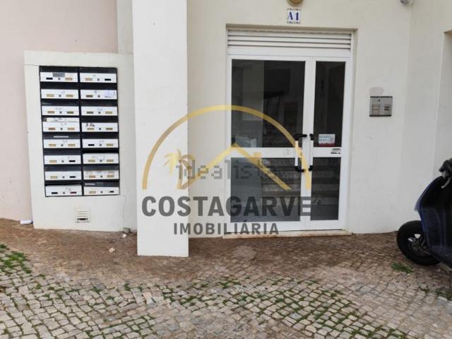 Apartamento venda em Portimão, Faro