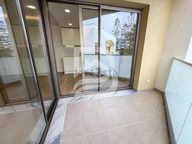 Apartamento venda em Praia de Alvor, Portimão