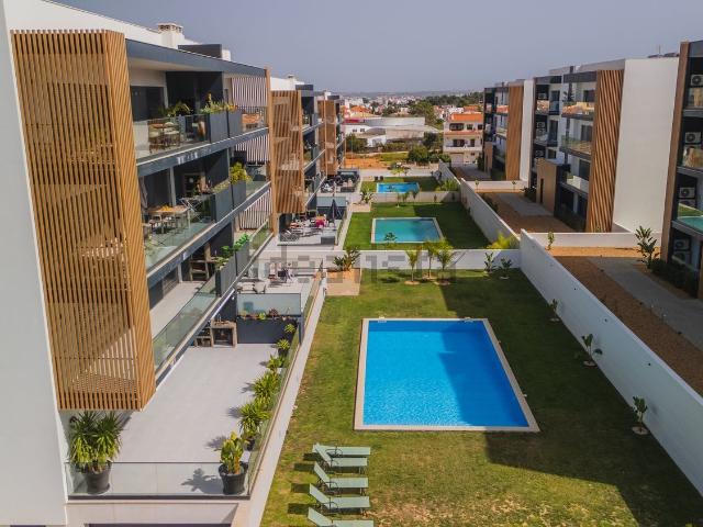 Apartamento venda em Portimão, Faro