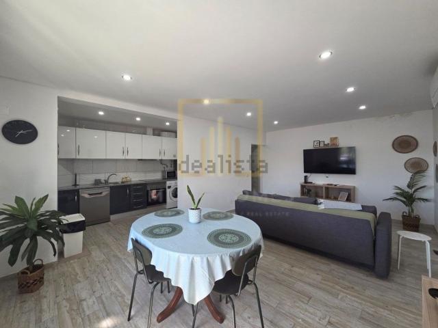 Apartamento venda em Dourada, Portimão