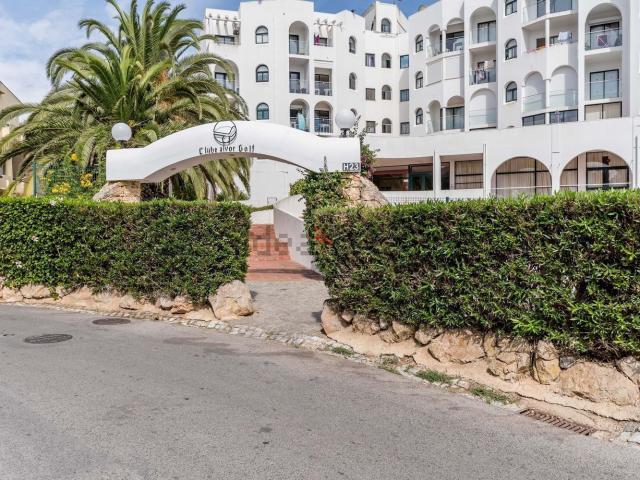 Apartamento venda em Portimão, Faro