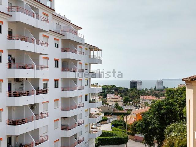 Apartamento venda em Marachique, Portimão