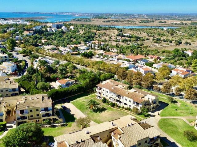 Apartamento venda em Ladeira da Nora, Portimão