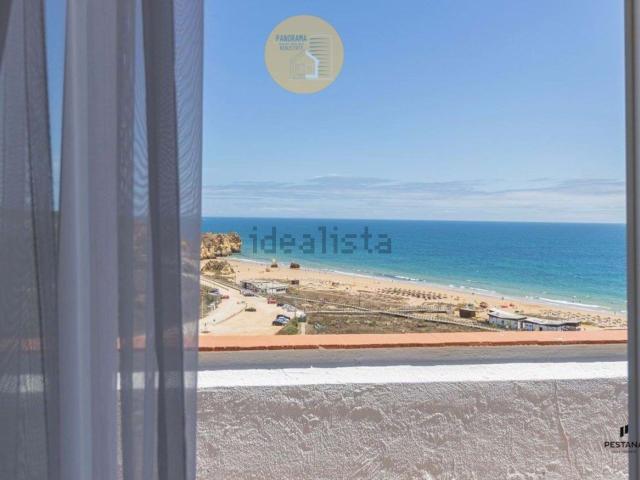 Apartamento venda em Alvor, Praia de Alvor