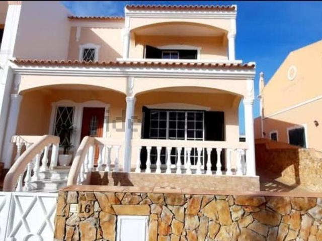 Apartamento venda em Portimão, Faro