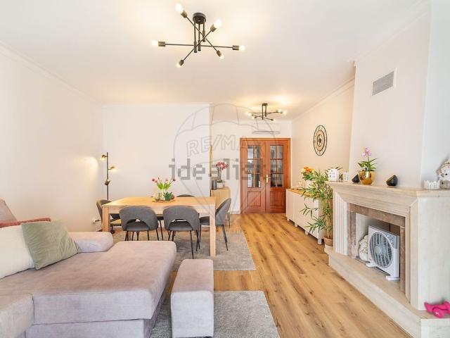 Apartamento venda em Sesmarias, Portimão