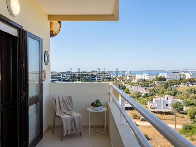 Apartamento venda em Má Partilha, Portimão