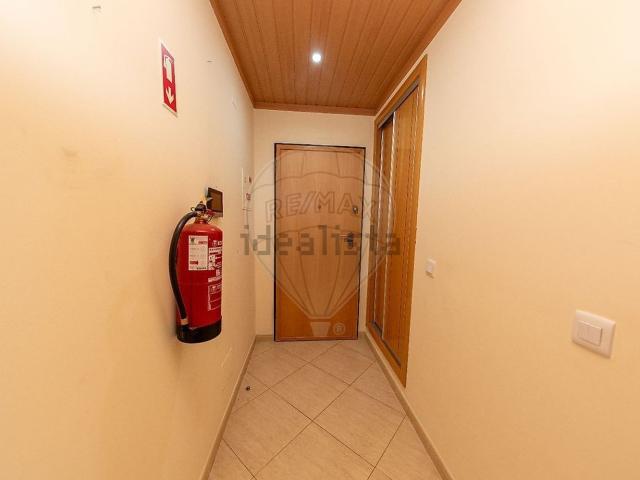 Apartamento venda em Má Partilha, Portimão