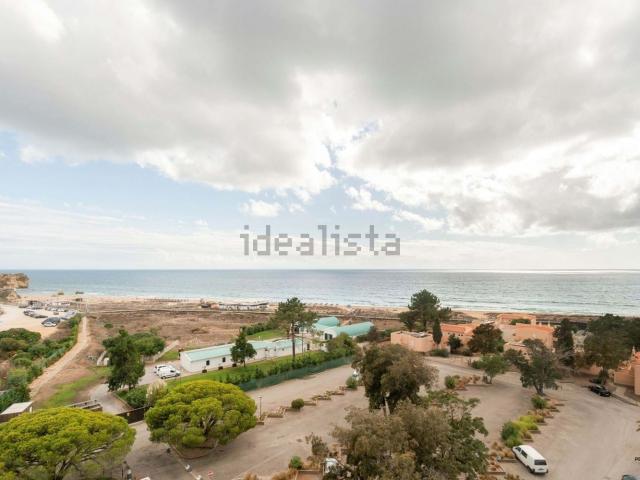 Apartamento venda em Praia de Alvor, Portimão