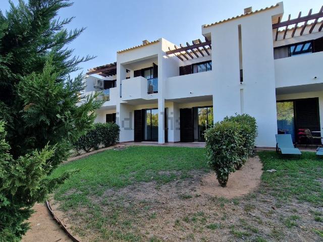 Apartamento alugar em Praia de Alvor, Portimão