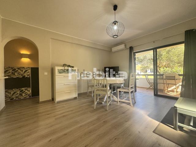 Apartamento alugar em Quinta Nova, Portimão