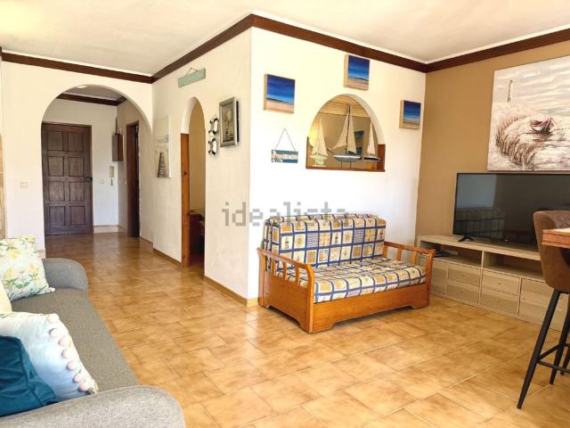 Apartamento venda em Praia de Alvor, Portimão