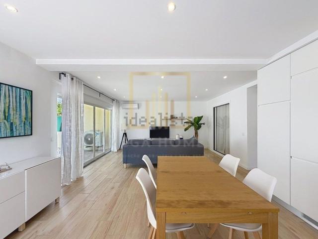 Apartamento venda em Praia de Alvor, Portimão