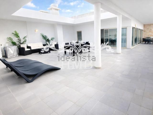 Apartamento venda em Praia de Alvor, Portimão