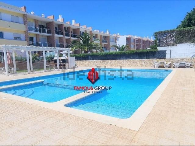 Apartamento venda em Praia de Alvor, Portimão