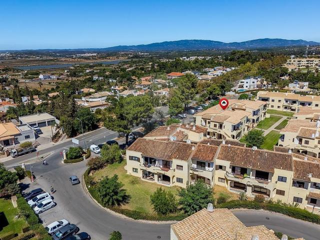 Apartamento venda em Portimão, Faro