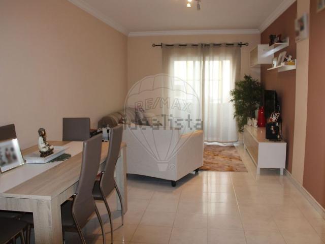 Apartamento venda em Portimão, Faro