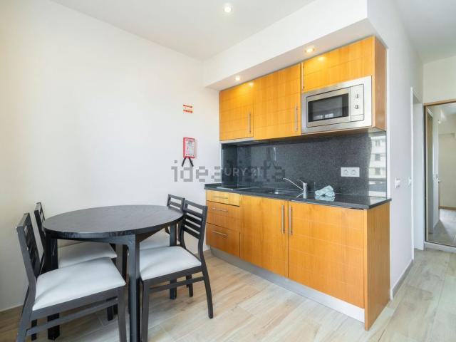 Apartamento venda em Praia de Alvor, Portimão