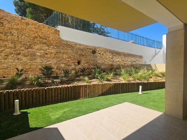 Apartamento venda em Praia de Alvor, Portimão