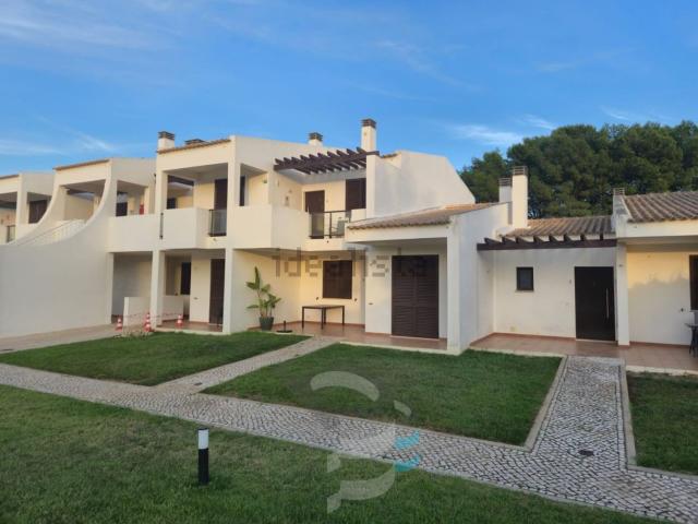 Apartamento alugar em Portimão, Faro